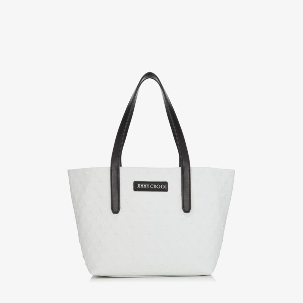 Jimmy Choo ソフィア  S