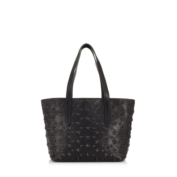 Jimmy Choo ソフィア  S