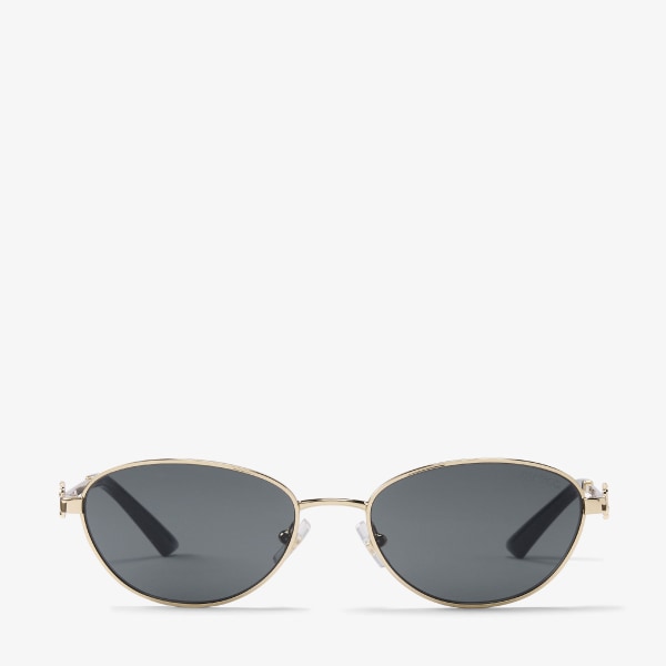 Jimmy Choo ソラ