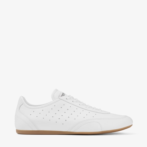 Jimmy Choo サニー F