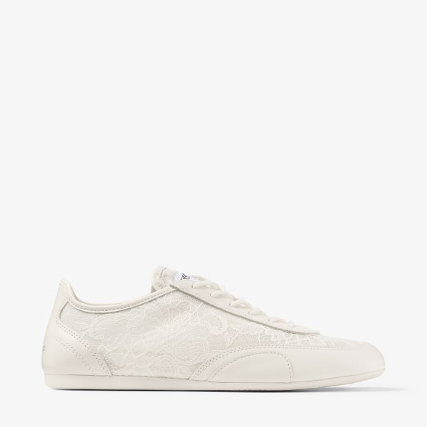 Jimmy Choo サニー F