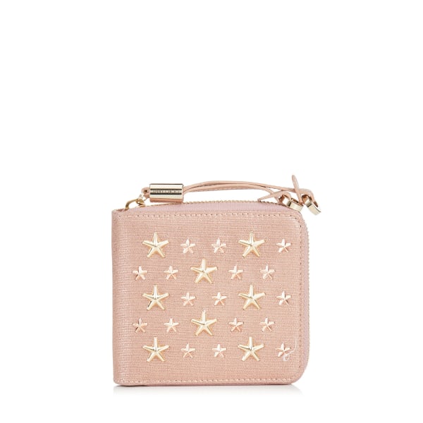 Jimmy Choo テッサ