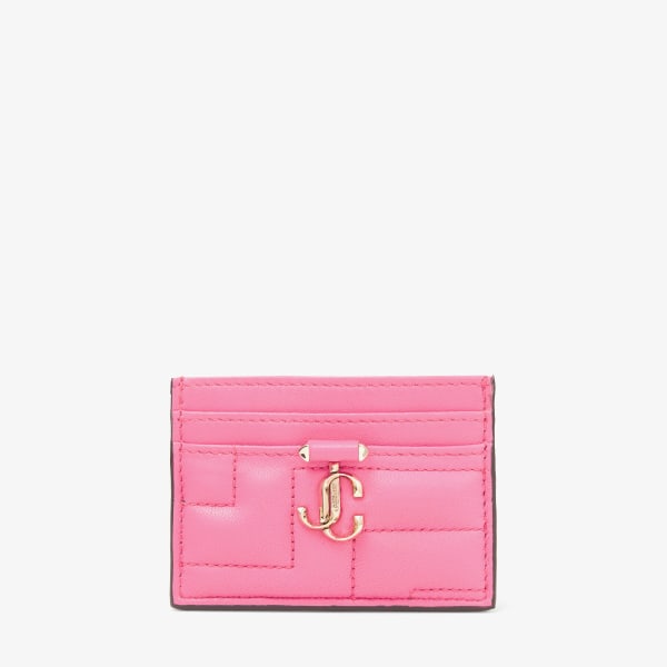 Jimmy Choo Umika Avenue