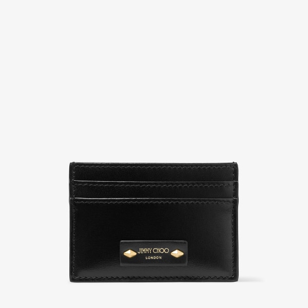 Jimmy Choo ウミカ