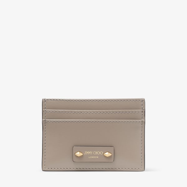 Jimmy Choo ウミカ