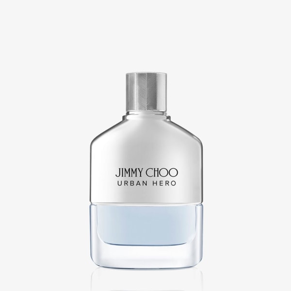Jimmy Choo アーバン ヒーロー 100ml