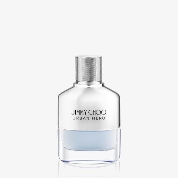 Jimmy Choo アーバン ヒーロー 50ml