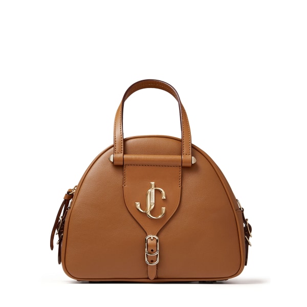 Jimmy Choo アヴェニュー ボーリング  スモール
