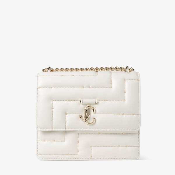 Jimmy Choo Avenue Quad