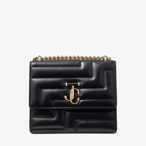 Jimmy Choo Avenue Quad