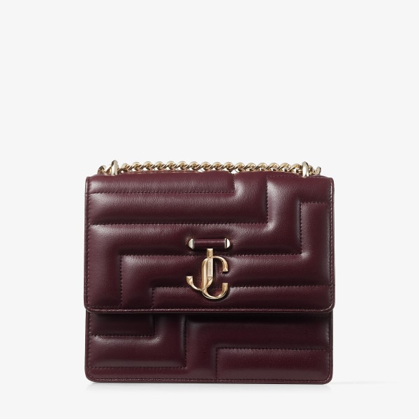 Jimmy Choo Avenue Quad