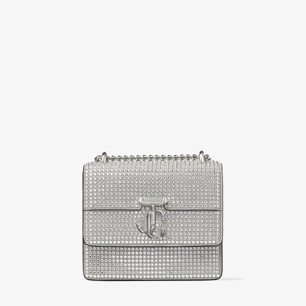 Jimmy Choo アヴェニュークアッド XS
