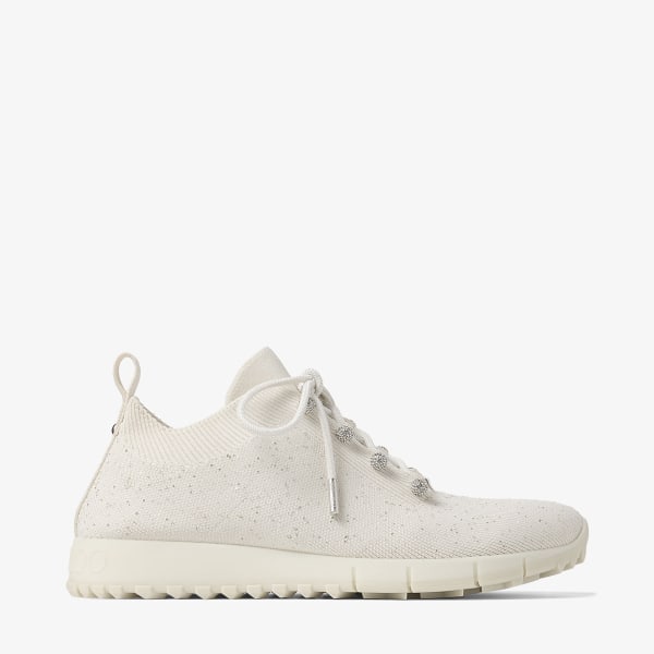 Jimmy Choo ヴェレス