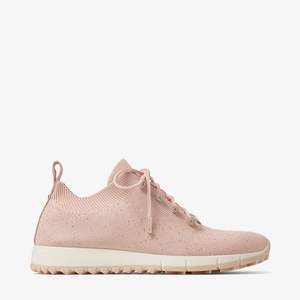 Jimmy Choo ヴェレス