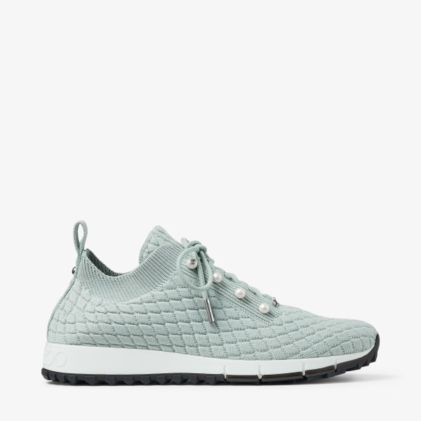 Jimmy Choo ヴェレス