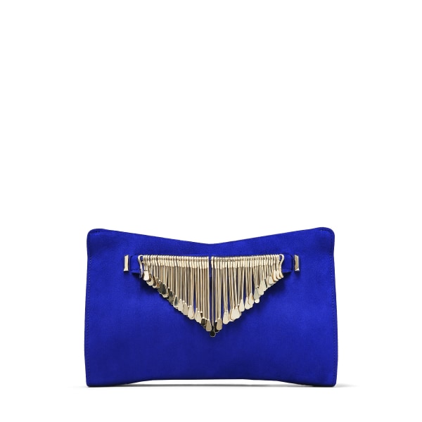 Jimmy Choo Venus