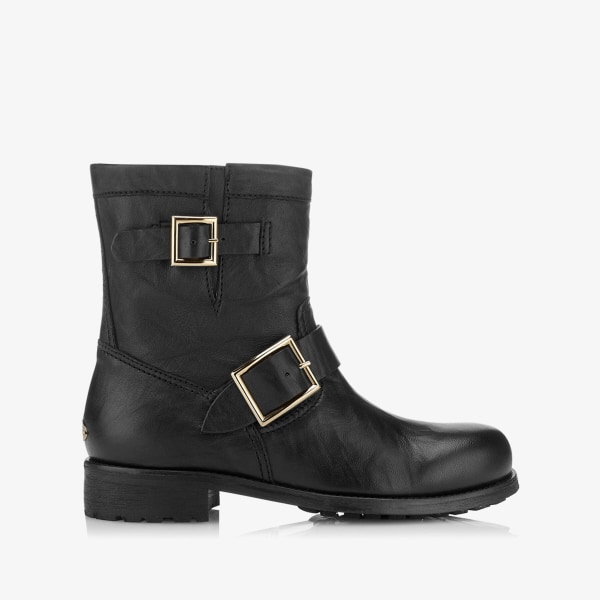 Jimmy Choo Youth