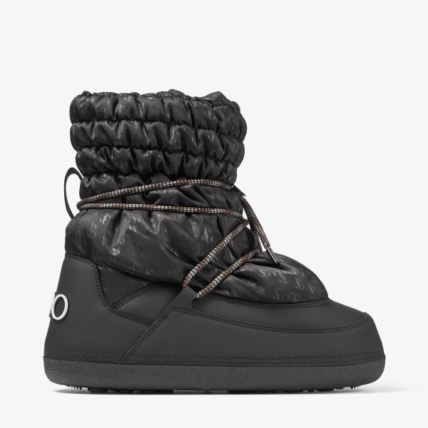 Jimmy Choo Yuzi Boot