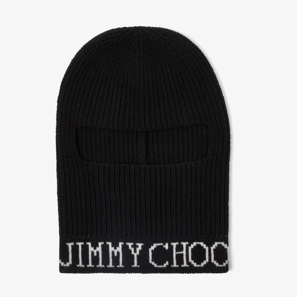 Jimmy Choo Zana