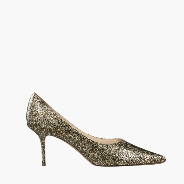Jimmy Choo Love 65