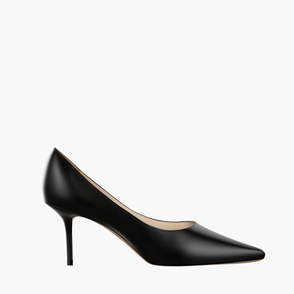 Jimmy Choo Love 65