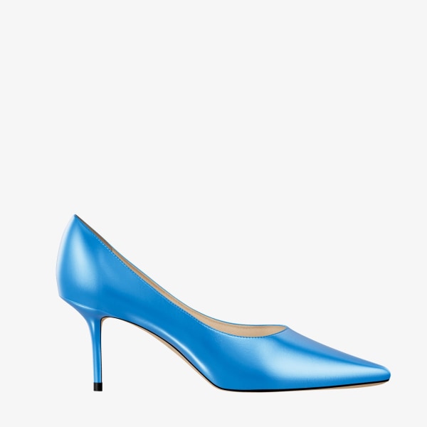 Jimmy Choo Love 65