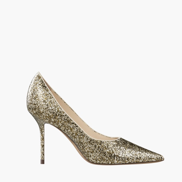 Jimmy Choo Love 85