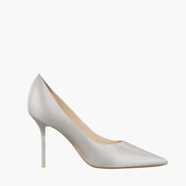Jimmy Choo Love 85