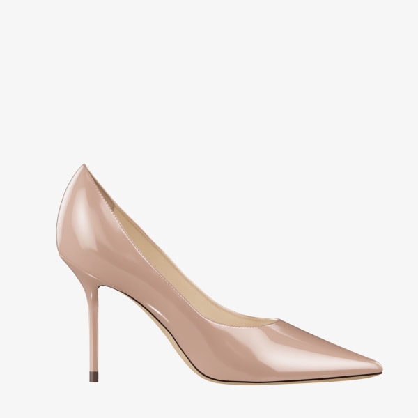 Jimmy Choo Love 85