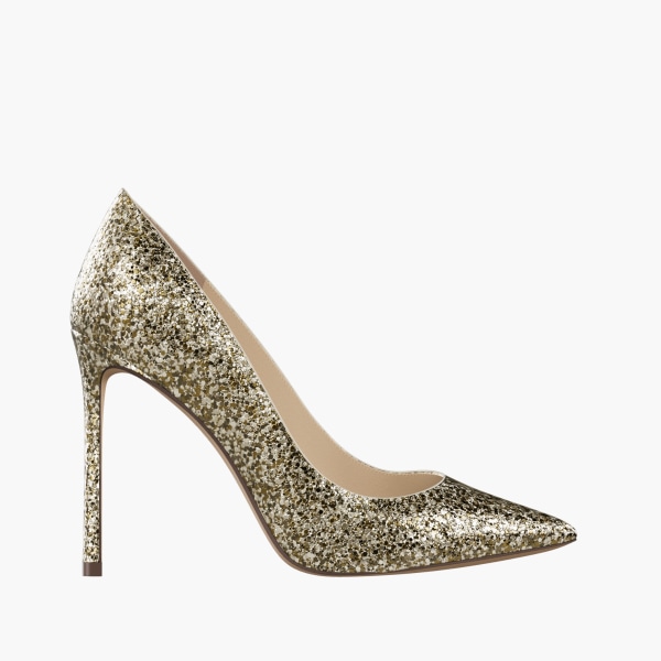 Jimmy Choo Romy 100