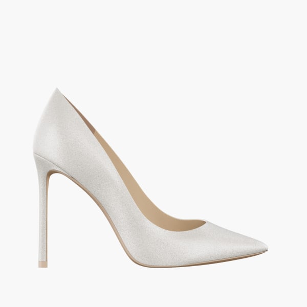Jimmy Choo Romy 100
