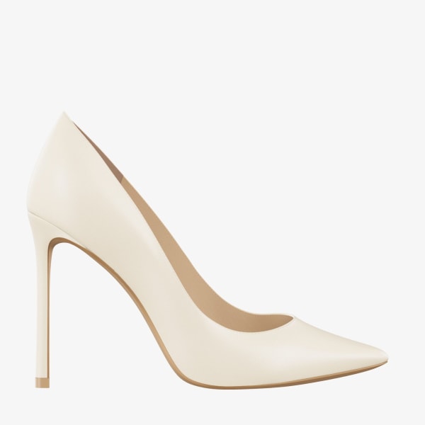 Jimmy Choo Romy 100