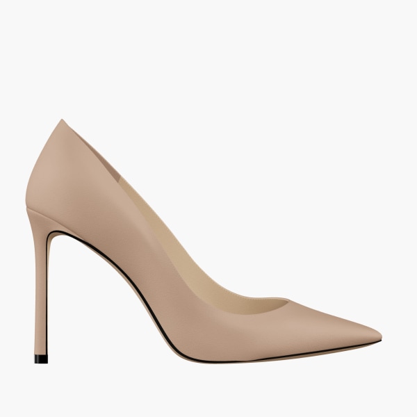 Jimmy Choo Romy 100