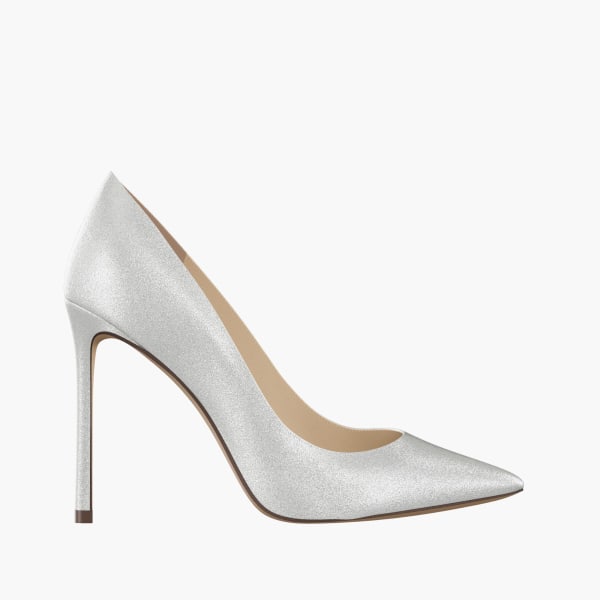 Jimmy Choo Romy 100