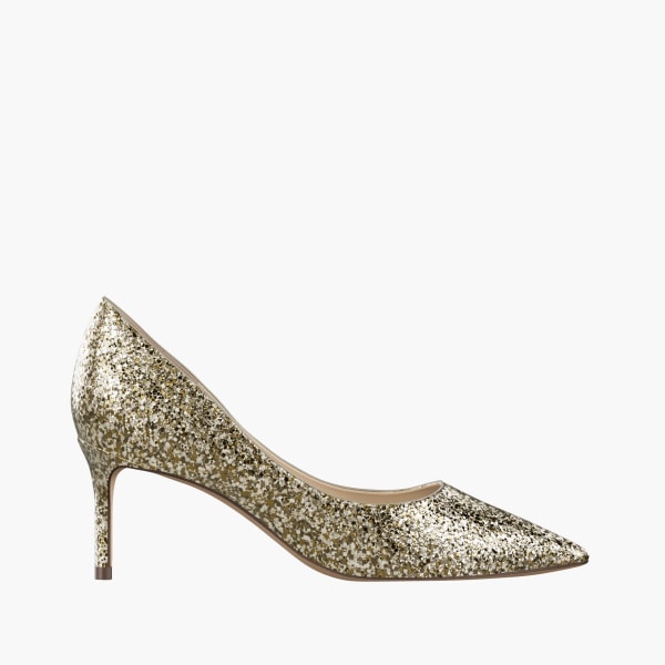 Jimmy Choo Romy 60