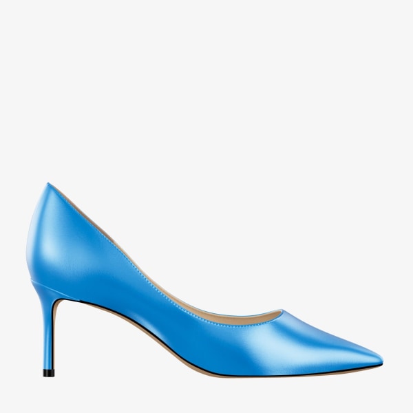 Jimmy Choo Romy 60