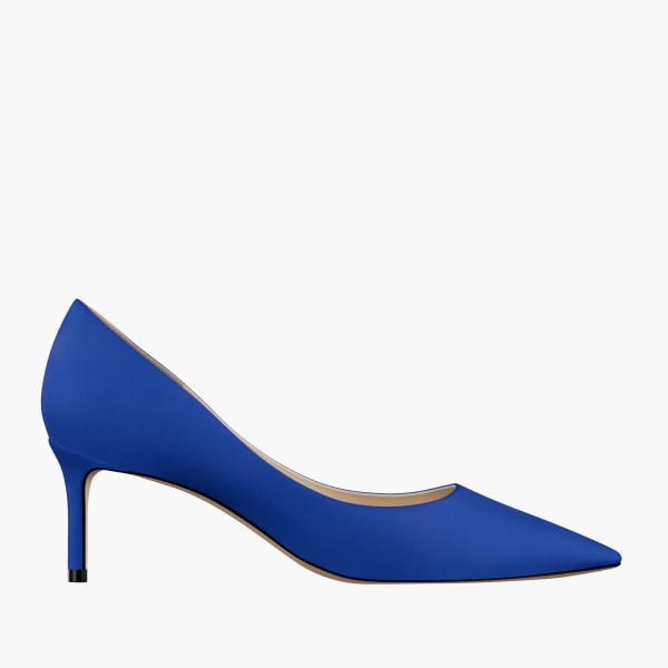 Jimmy Choo Romy 60