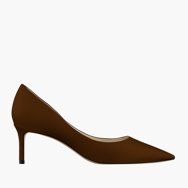 Jimmy Choo Romy 60