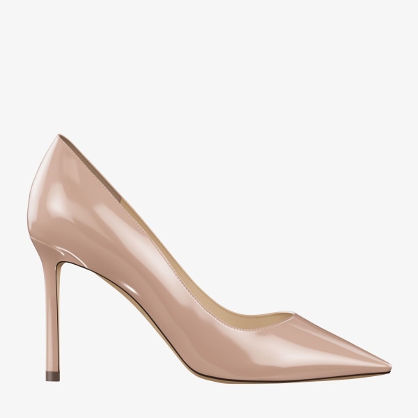 Jimmy Choo Romy 85