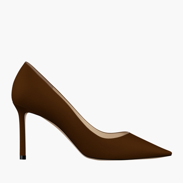 Jimmy Choo Romy 85