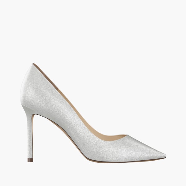 Jimmy Choo Romy 85