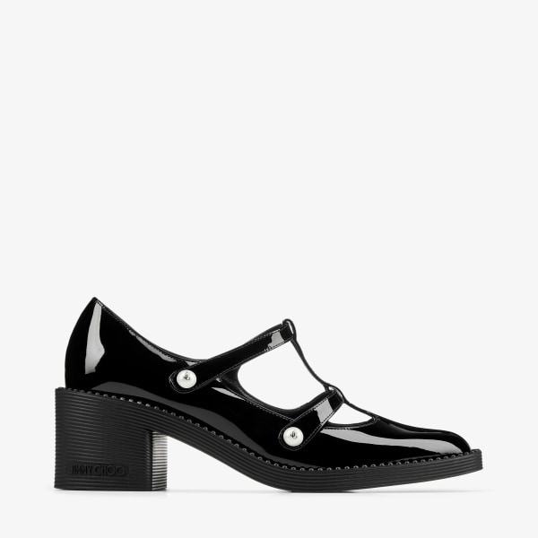 Jimmy Choo Adeline 60