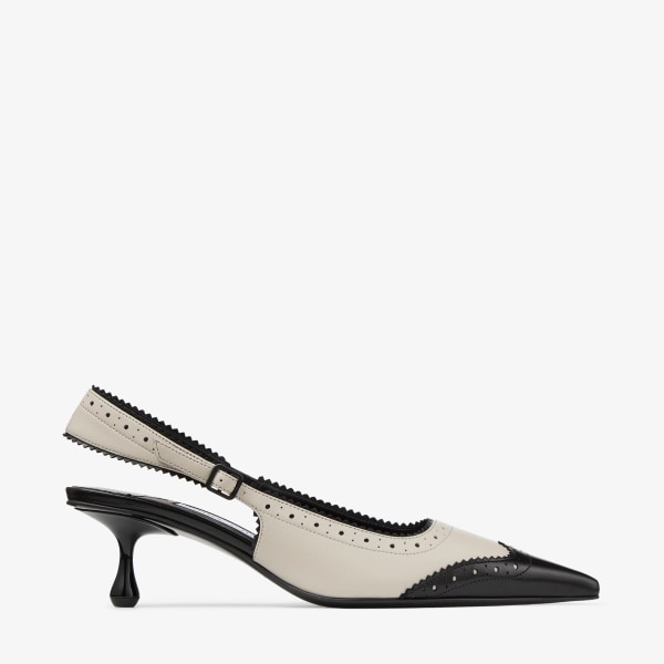 Jimmy Choo Amel 50