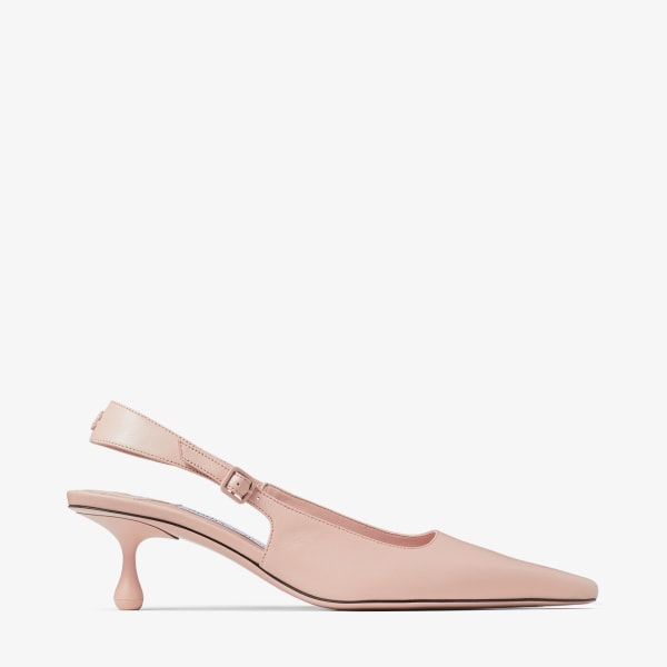Jimmy Choo Amel 50