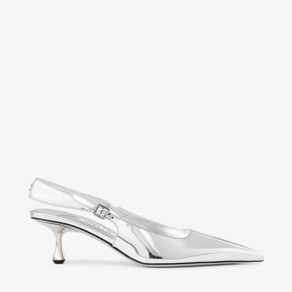 Jimmy Choo AMEL 50