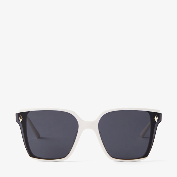 Jimmy Choo Ariya
