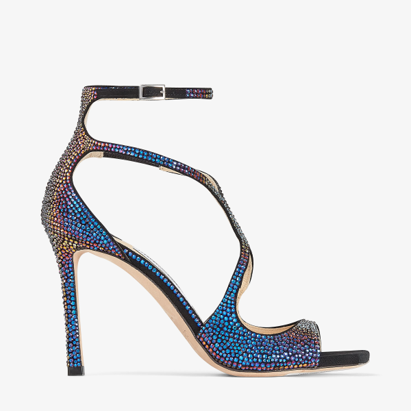 Jimmy Choo Azia 95