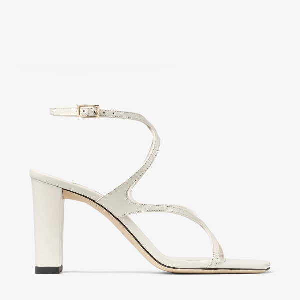 Jimmy Choo Azie 85