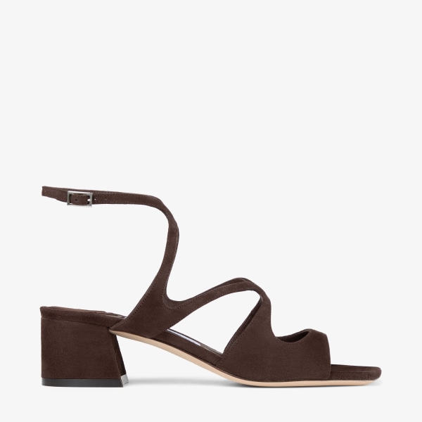 Jimmy Choo Azilia 45
