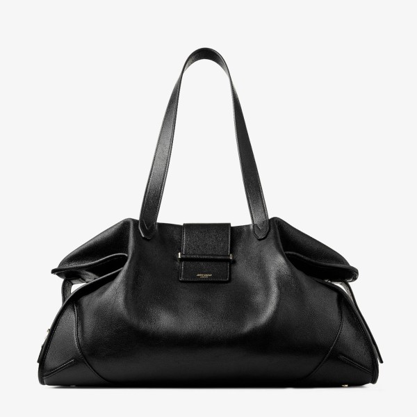Jimmy Choo Bar Holdall Large